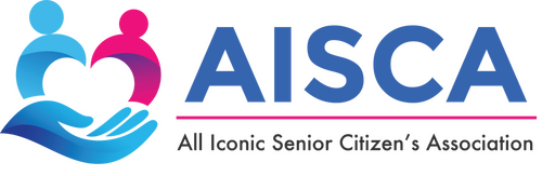 AISCA